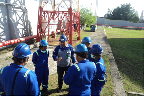 WhatsApp Image 2025-03-07 at 10.54.30_663cb333